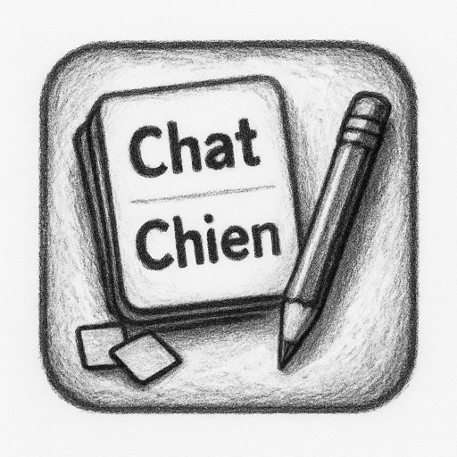 Flash Cards icon